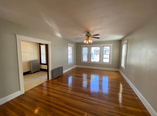 11 Wedgemere Rd, Medford, MA 02155