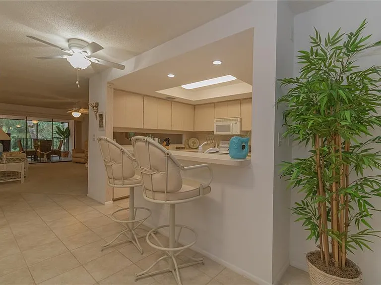 3805 Sun Eagle Ln #208 — Photo 15