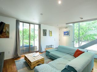 2205 N 20th St UNIT HOUSE ARLINGTON VA 2 ID1011174P, Austin, TX 78722