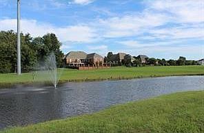 2nd image of LOT 8 Windsor Ct