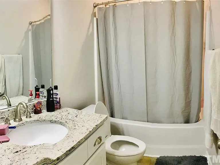 16 Briar Ct #B — Photo 15