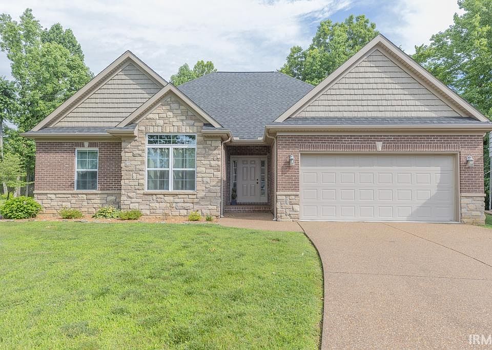1st image of 4211 Meadowbrook Ln