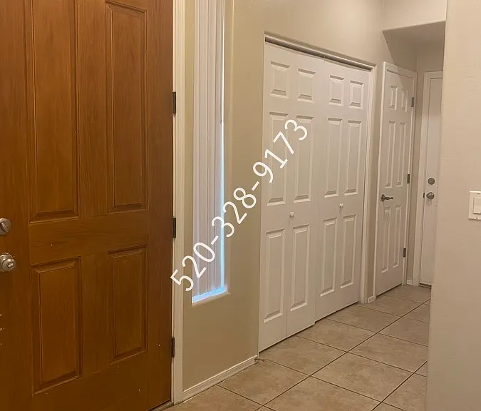 8669 E Placita De Las Tarascas — Photo 15