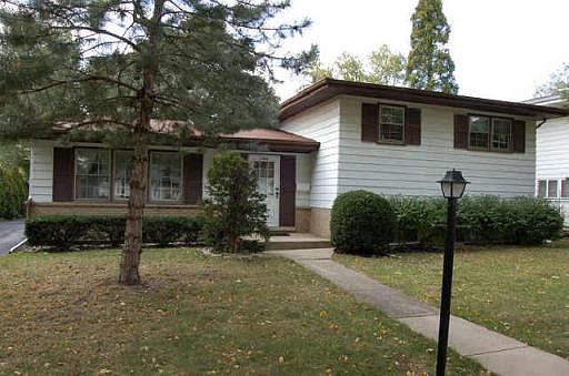 1st image of 1400 N Miami Ln