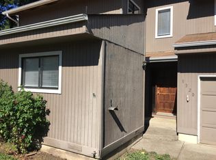 1320 S 7th St, Cottage Grove, OR 97424