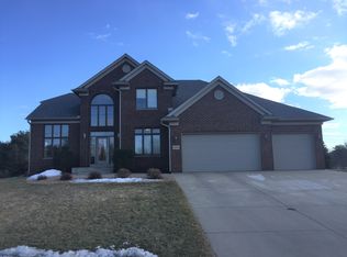 10308 Abbott Dr N, Brooklyn Park, MN 55443