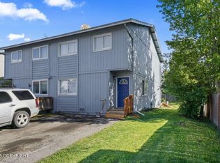 1100 Fred Cir, Anchorage, AK 99515