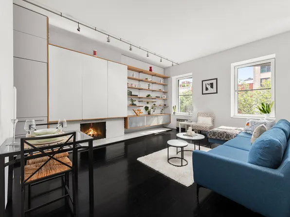 221 West 14th Street image 1 of 5