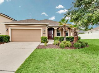 12093 Diamond Springs Dr, Jacksonville, FL 32246