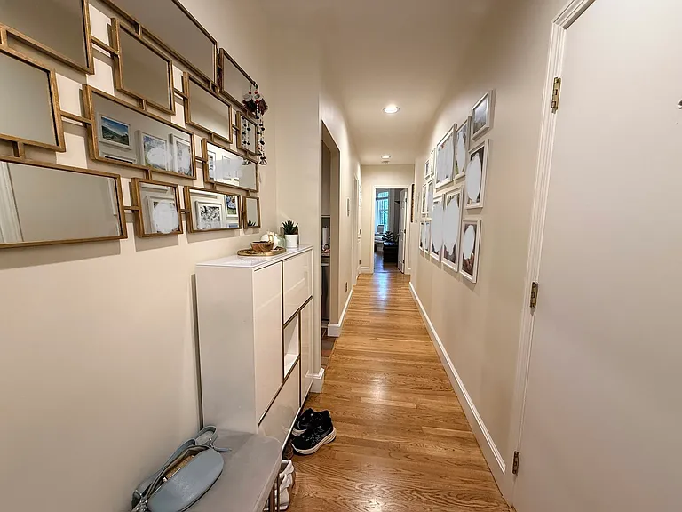 1083 Beacon St #3 — Photo 7