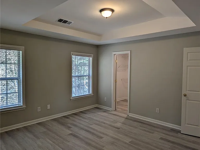 1521 Anna Ruby Ln NW — Photo 20
