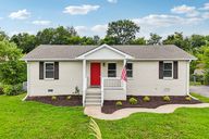 Corner Dr-S0408-001.jpg