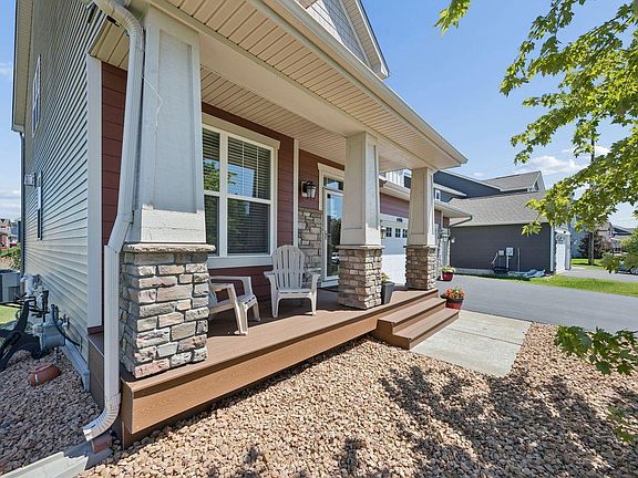 2nd image of 4406 123rd Cir NE