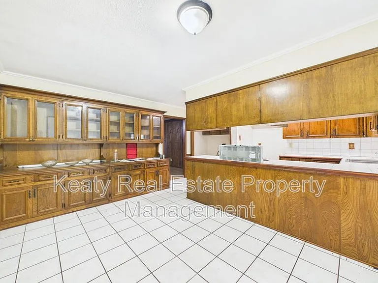 237 Beau Bassin Rd — Photo 6