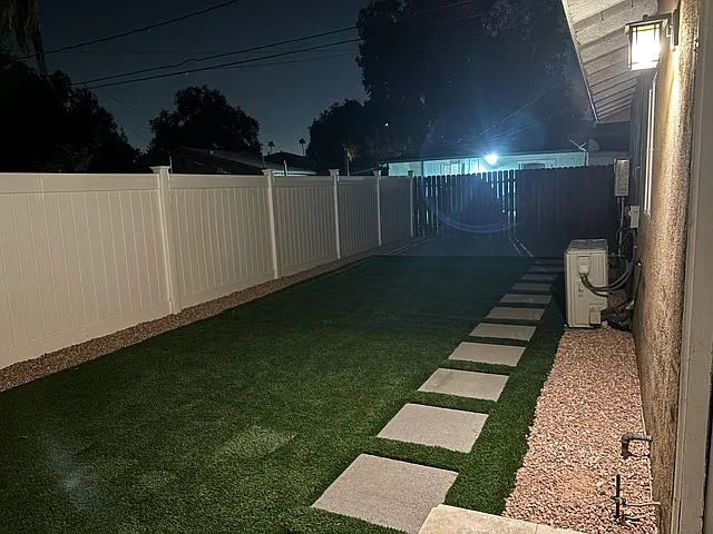 Rancho Dr — Photo 10