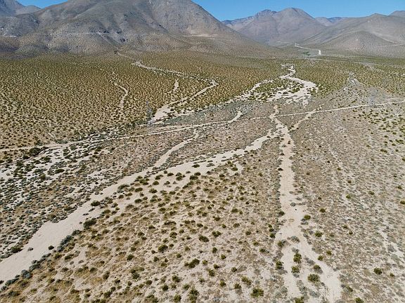 5th image of 0 S Highway 395 Hwy