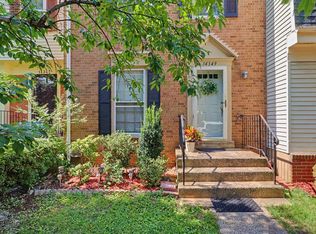 14349 Watery Mountain Ct, Centreville, VA 20120
