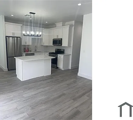 5027 Willow Glen Dr — Photo 28