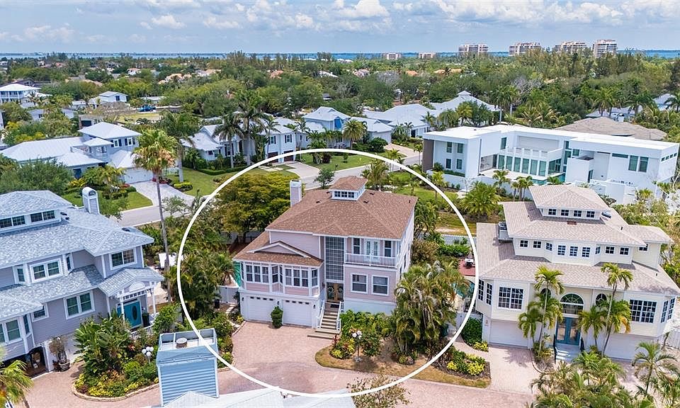 1st image of 3040 GULF OF MEXICO DRIVE #3