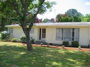 16530 SW Oak St, Beaverton, OR 97007