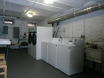 Rented by Prince Real Estate Associates LLC