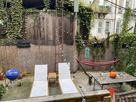 Rented by Ulas Real Estates Inc | media 10