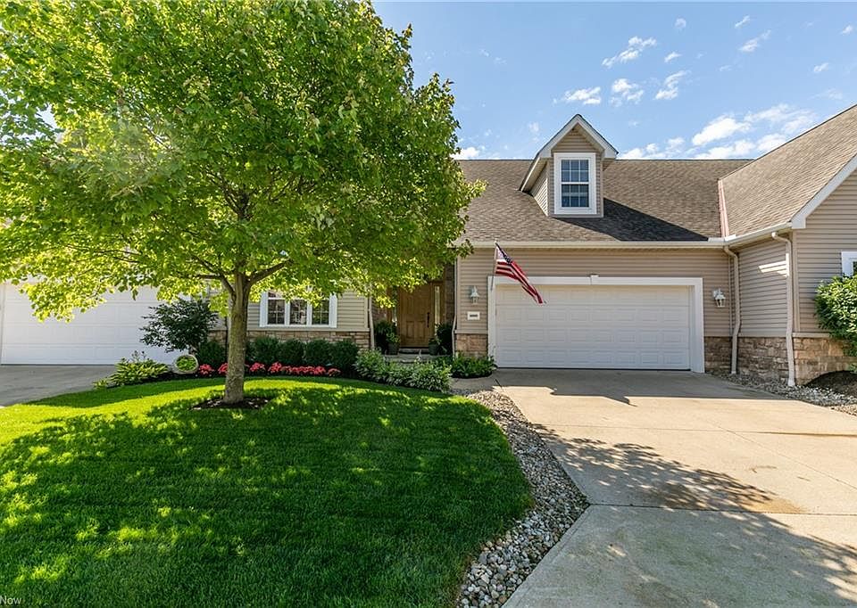 1st image of 30005 Shadow Creek Dr #31