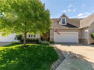 30005 Shadow Creek Dr #31, Westlake, OH 44145