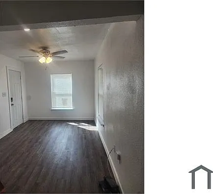 3 bed, 860 sqft, $1,300 — Photo 4