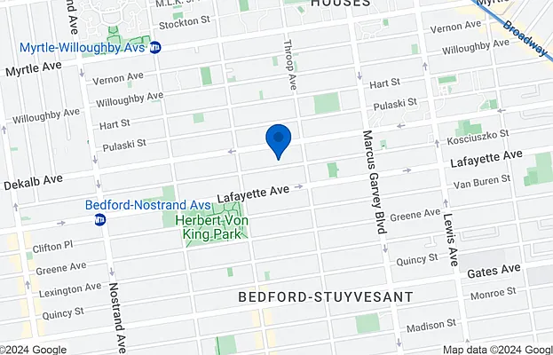 Rented by MADEHOME | media 31