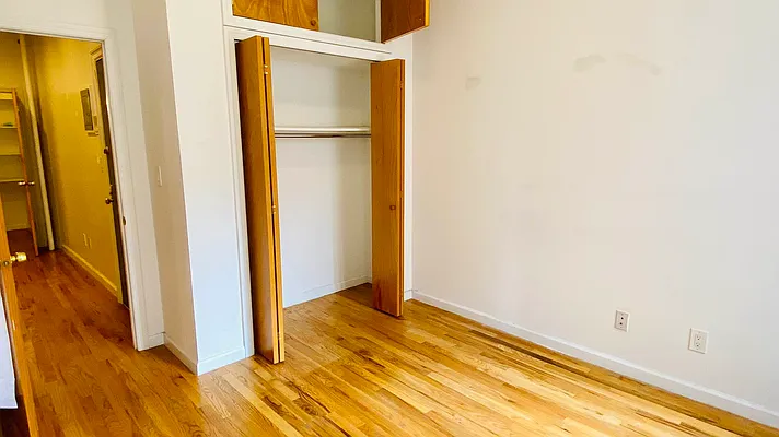 Rented by Charie Properties LLC | media 19