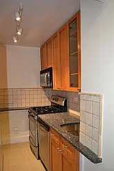 Rented by Urban Living