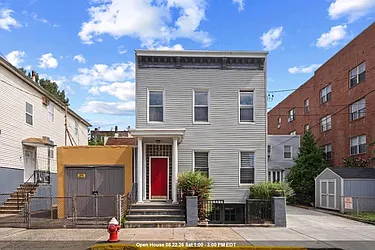 522 26th Street