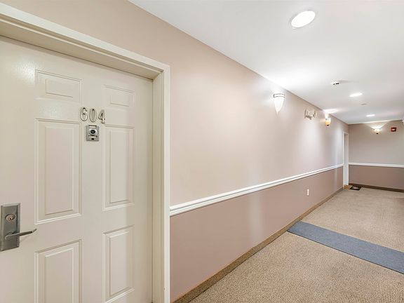 3rd image of 5509 Madison St APT 604
