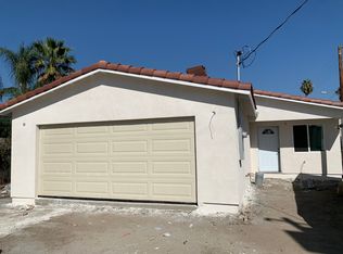 1171 N Madison St, San Bernardino, CA 92411