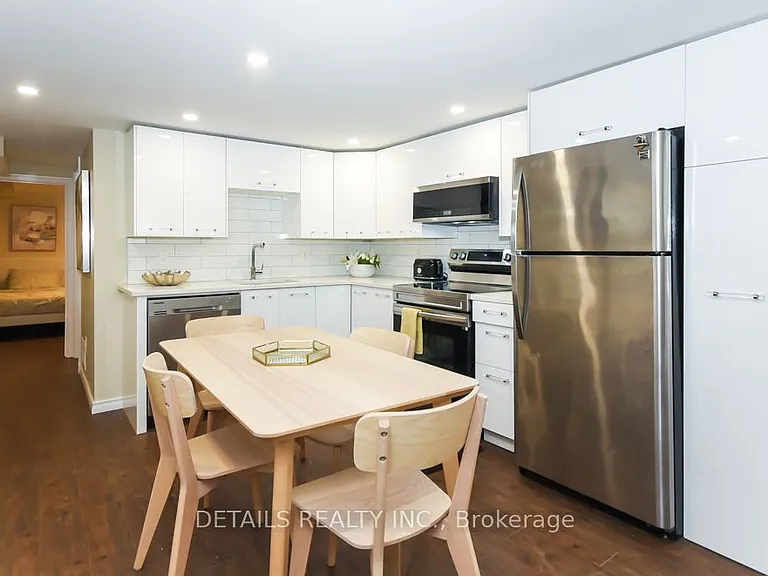 2151 Lambeth Walk #B — Photo 10