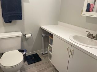 618 Boston Ave #618, Medford, MA 02155