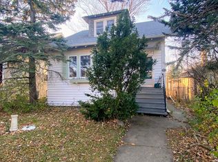214 N Greenwood Ave, Park Ridge, IL 60068