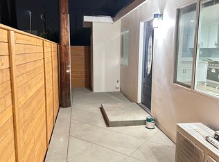 8435 Rives Ave #2, Downey, CA 90240