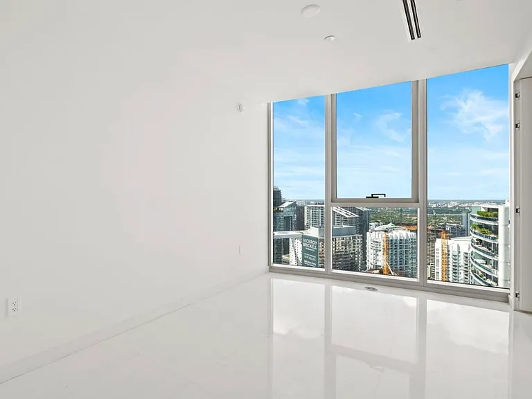 300 Biscayne Boulevard Way #5207 — Photo 10