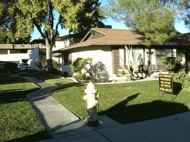 1st image of 2852 Karen Ave APT 4