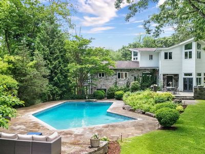 652 Long Hill Road W, Briarcliff Manor, NY, 10510