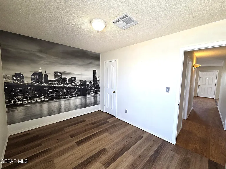 2304 Tierra Serena Rd — Photo 18
