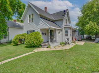 1225 S Chestnut Ave #62DDF8228, Green Bay, WI 54304