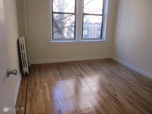 Rented by Kian Realty | media 17