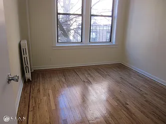 Rented by Kian Realty