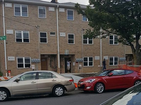 5th image of 161-07 46th Ave #3