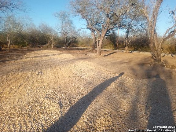 2nd image of 505 Ave. L LOT 3687-