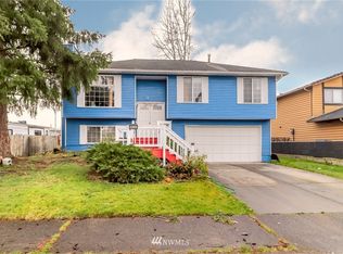 6824 88th Pl NE, Marysville, WA 98270