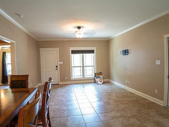 4th image of 15665 County Road 433